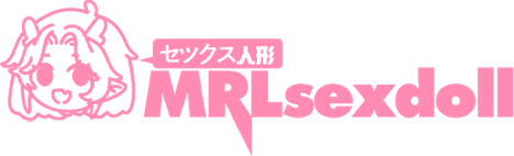 MRLSEXDOLL