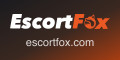 EscortFox - escort directory
