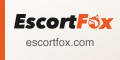 EscortFox - escort directory