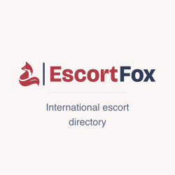 EscortFox - escort directory
